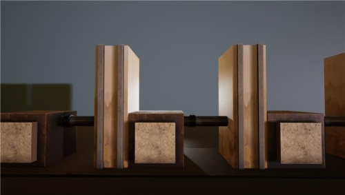 2020-09/8bdb1cff-36df-446f-896a-0d5c516e4c72