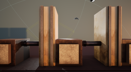 2020-09/highresscreenshot00002