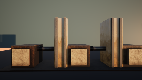 2020-09/highresscreenshot00013