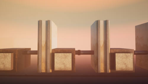 2020-09/highresscreenshot00015