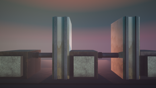 2020-09/highresscreenshot00018