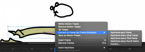 2020-09/screen-shot-2020-09-16-at-11.50.07-am