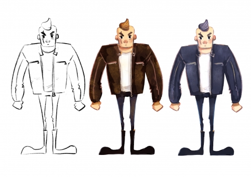 2020-09/untitled-artwork-18