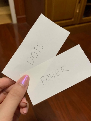 2020-10/122001474-395764075121967-7628886097544188781-n