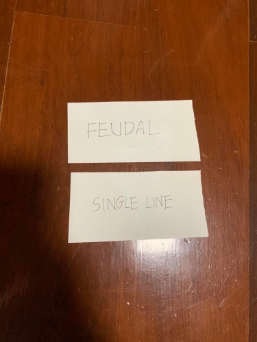2020-10/122004080-699176137369138-8027363687231976885-n