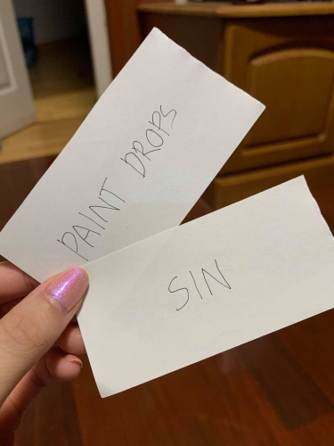 2020-10/122121518-678602726120022-3198582895380661157-n-1-