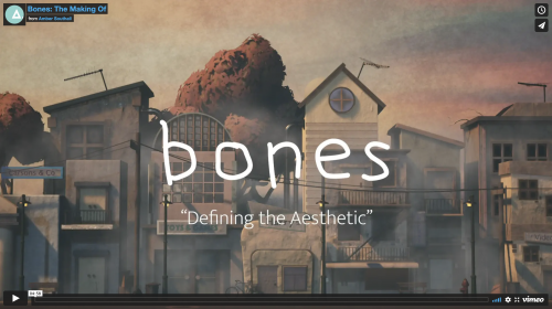 2020-10/1603062163_screen-shot-2020-10-19-at-10.00.24-am