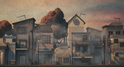 2020-10/1603062189_screen-shot-2020-10-12-at-12.19.57-pm