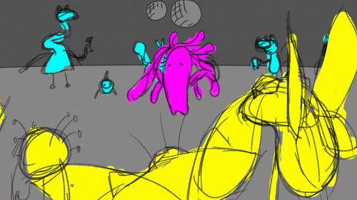 2020-10/animatictest