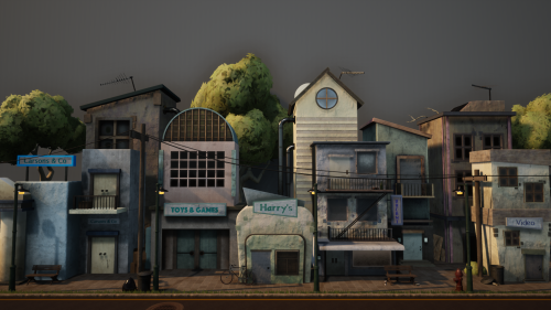 2020-10/highresscreenshot00035