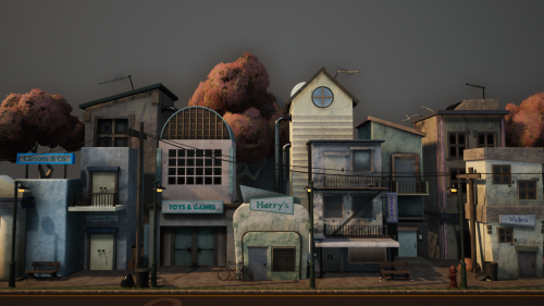 2020-10/highresscreenshot00036