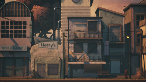 2020-10/highresscreenshot00048-2