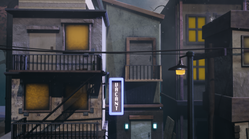 2020-10/highresscreenshot00060-copy-3