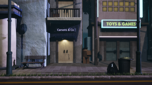 2020-10/highresscreenshot00060-copy-4