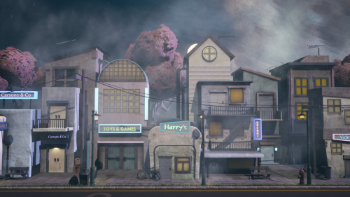 2020-10/highresscreenshot00060