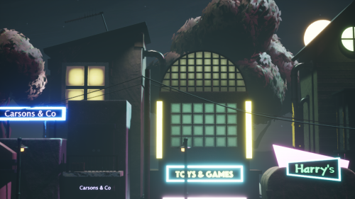 2020-10/highresscreenshot00062-copy-2