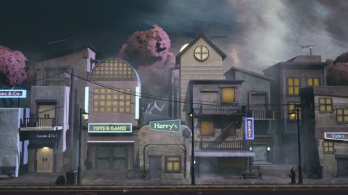 2020-10/highresscreenshot00062-copy-3