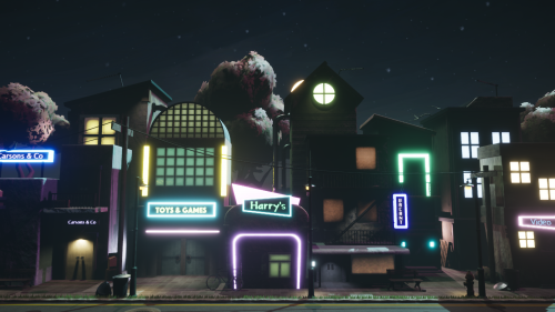 2020-10/highresscreenshot00062-copy-5