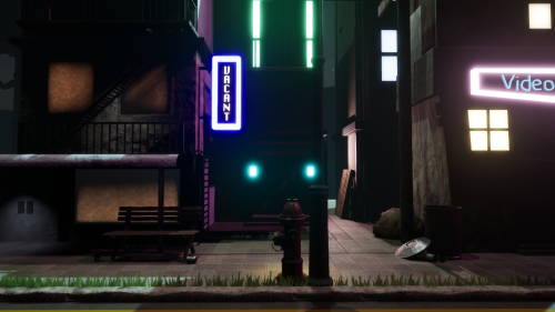 2020-10/highresscreenshot00062-copy-7