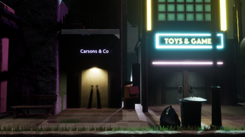 2020-10/highresscreenshot00062-copy-9