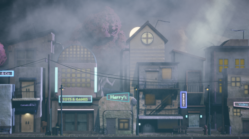 2020-10/highresscreenshot00062-copy