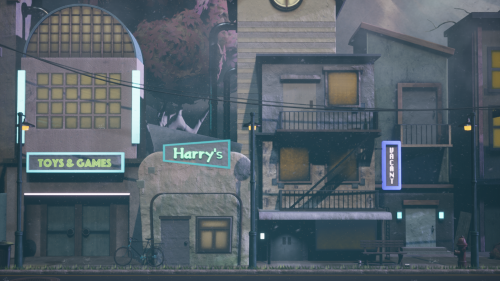 2020-10/highresscreenshot00062