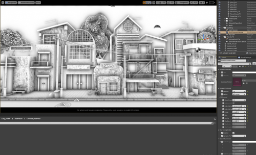 2020-10/screen-shot-2020-10-05-at-12.51.23-pm