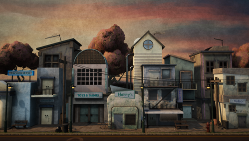 2020-10/screen-shot-2020-10-08-at-3.45.54-pm