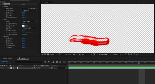 2020-10/screen-shot-2020-10-08-at-3.52.48-pm