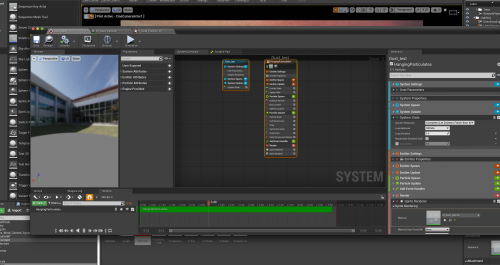 2020-10/screen-shot-2020-10-09-at-1.35.41-am