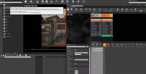 2020-10/screen-shot-2020-10-10-at-11.15.34-pm