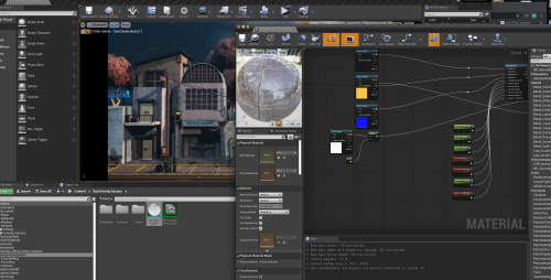 2020-10/screen-shot-2020-10-11-at-10.39.23-pm