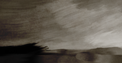 2020-10/screen-shot-2020-10-13-at-2.19.12-pm