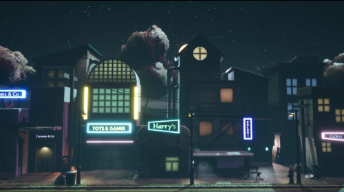 2020-10/screen-shot-2020-10-19-at-1.19.52-am