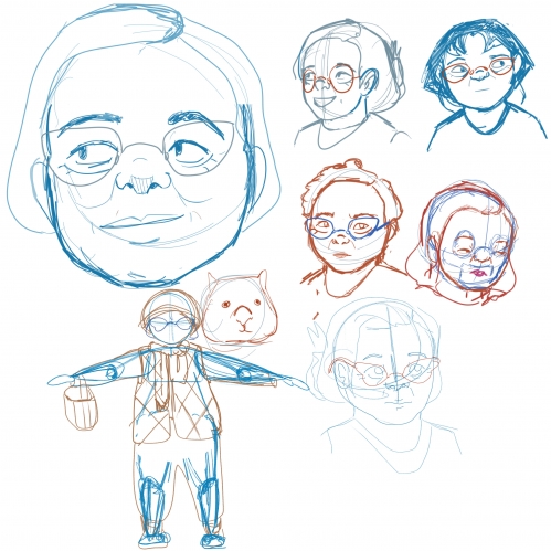 2021-03/030d019b-87bd-49c2-86ef-dcdf1c2e02c3