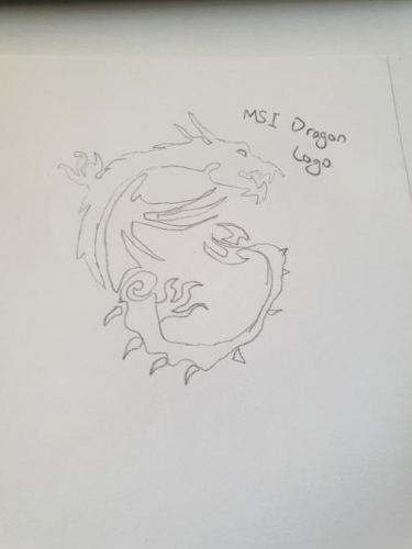 2021-03/1615433949_msi-logo