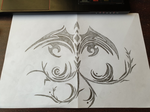 2021-03/1615433980_dragon-full2