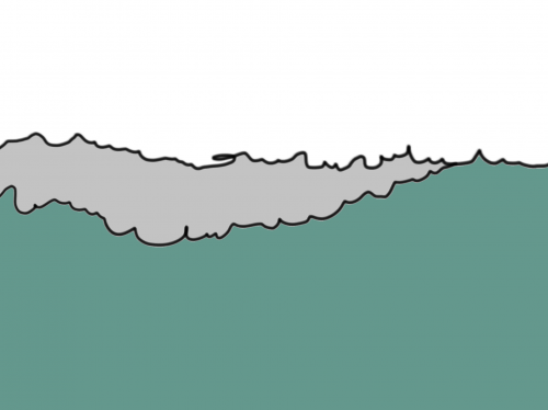 2021-03/1615436146_cps-wk1-cloud