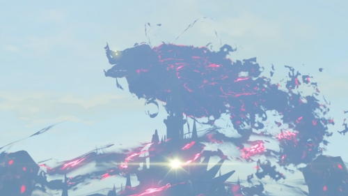 2021-03/1615451988_microsoftteams-image-2-