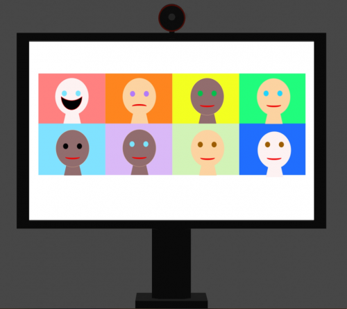 2021-03/1616040223_2021-03-18-14-21-36