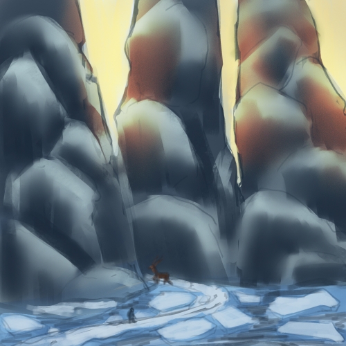 2021-03/1616641491_place