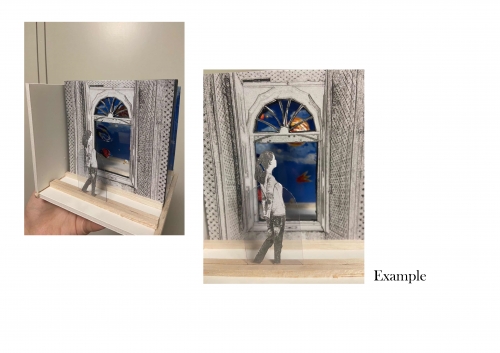 2021-03/1616920581_8