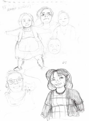 2021-03/3279c01c-8e8e-46a2-8e07-e381c1e4cf81