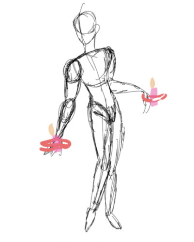 2021-03/36f85e00-95d2-4bfb-ad01-c05e5424f72f