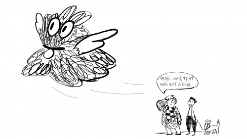 2021-03/739fe1ed-166d-41d3-b2ee-b33bfe04f57e