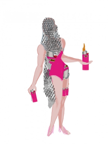 2021-03/da3694e3-2d35-4a30-b16f-31ee3da61266