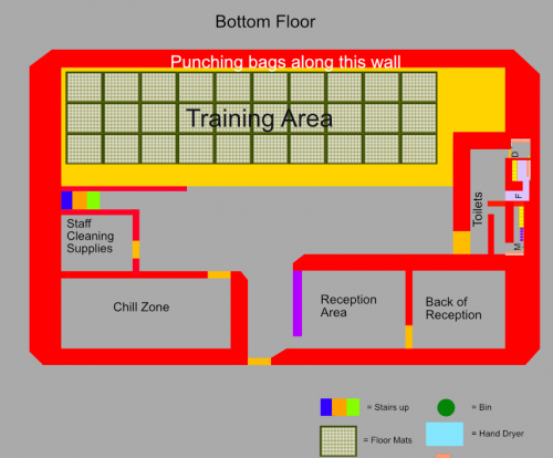 2021-03/designer-2021-03-22-12-25-18