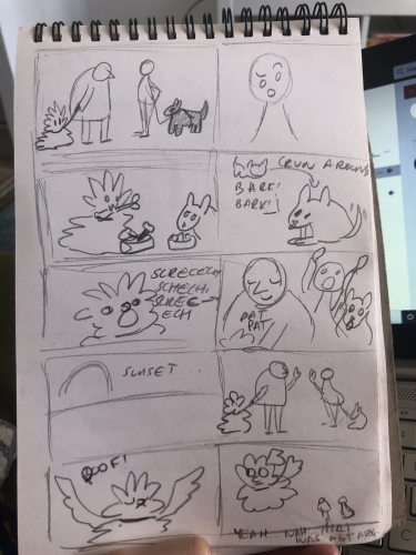 2021-03/e3e7fc71-26a2-4bc1-bed3-7a04f03a6be8