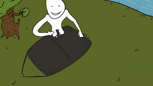 2021-03/masktrampoline