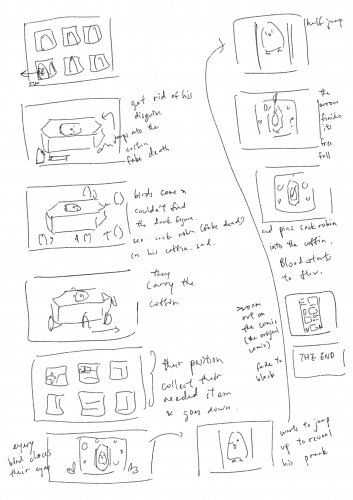 2021-03/new-storyboarddraft-p3